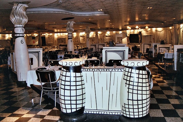 best disney world restaurants magic kingdom best disney world restaurants magic kingdom