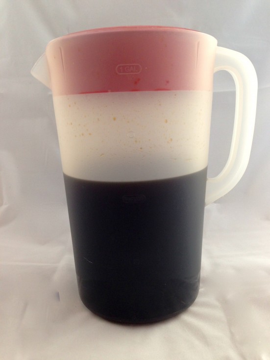 How To Iced Coffee at Home