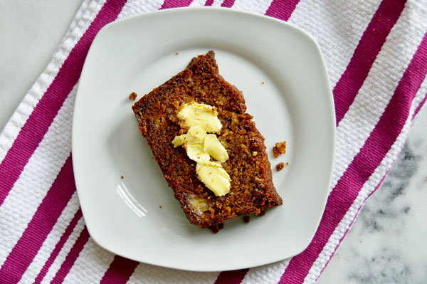 Buttermilk-Banana-Bread_12