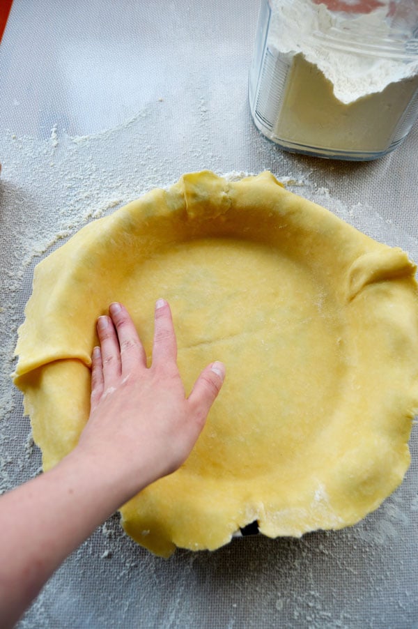 Pie-Dough-Rolling-(Part-2)-18-edited