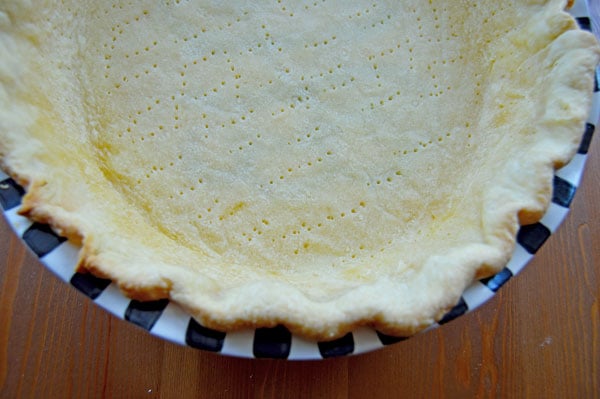 9 Essential Pie Baking Tools - Everyday Pie