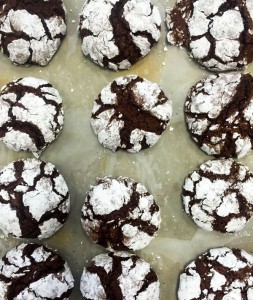 Tips for Better Baking: Natural vs. Dutch Process Cocoa Powder