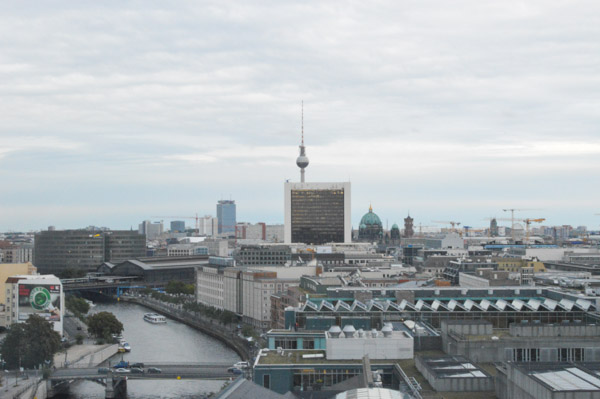 Berlin Ediosted Blog Phot-30