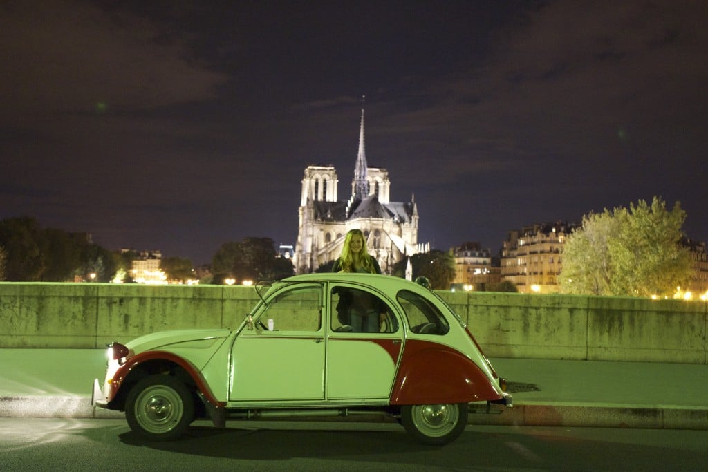 midnight-in-paris-by-wheels