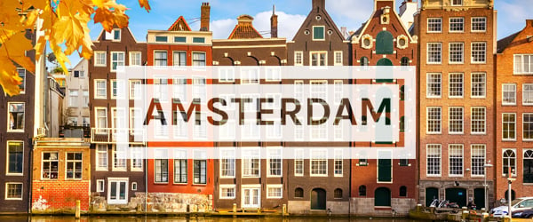 amsterdam_travel_resources