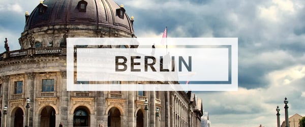 Berlin_Travel_Resources