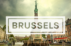 Brussels