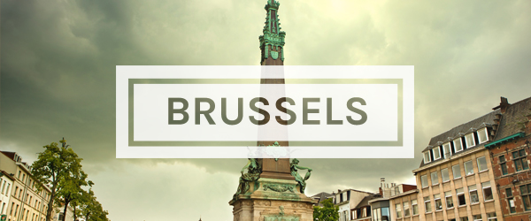 Brussels_Travel_Resources