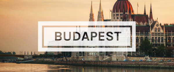 Budapest_travel_resources