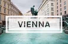 Vienna