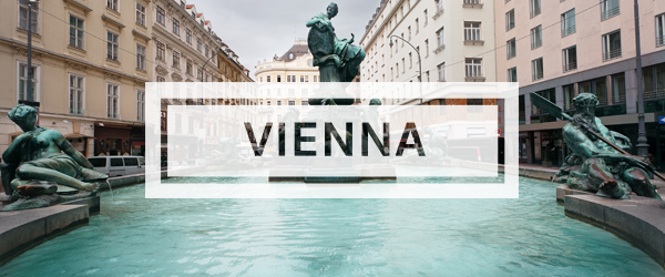 vienna