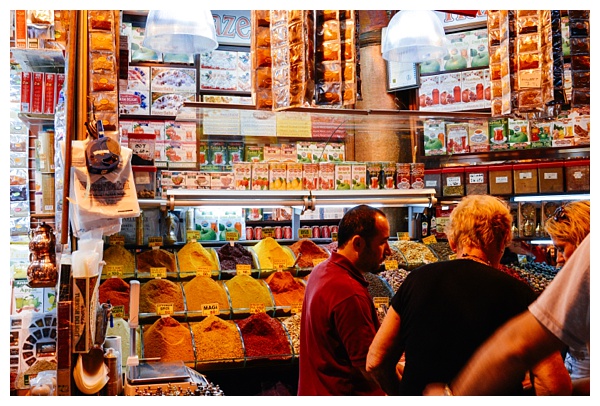 Istanbul-Grand-Bazaar-Tour-3