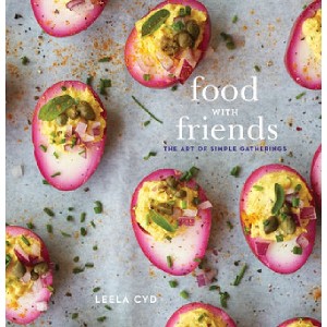 Food-with-friends-cookbook-review