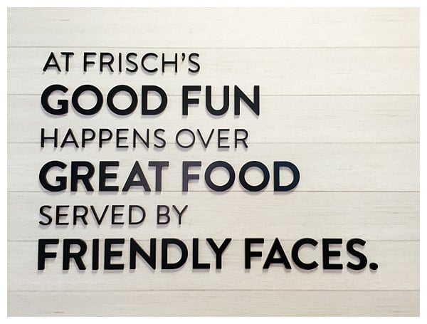 Frisch's Primetime BBQ-21