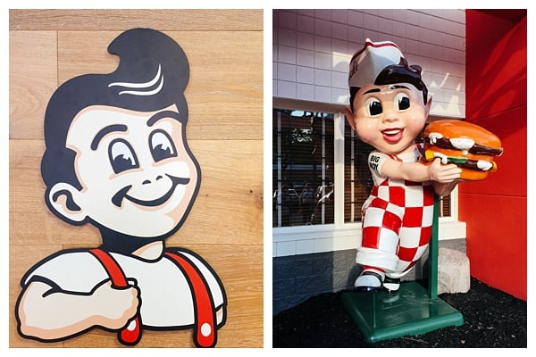 Frisch's Primetime BBQ-26