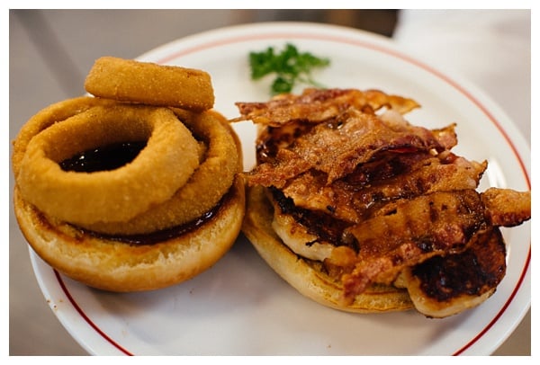 Frisch's Primetime BBQ-6