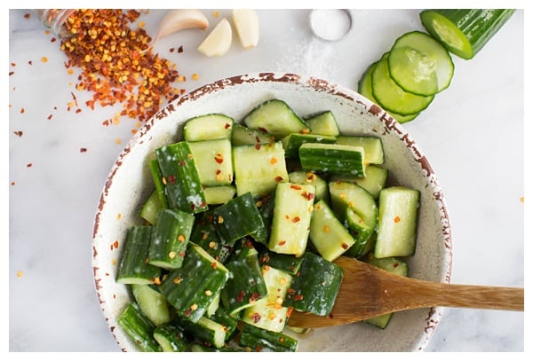 cucumber_salad_with_garlic_photo_2