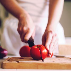 essential knife skills at findlay image